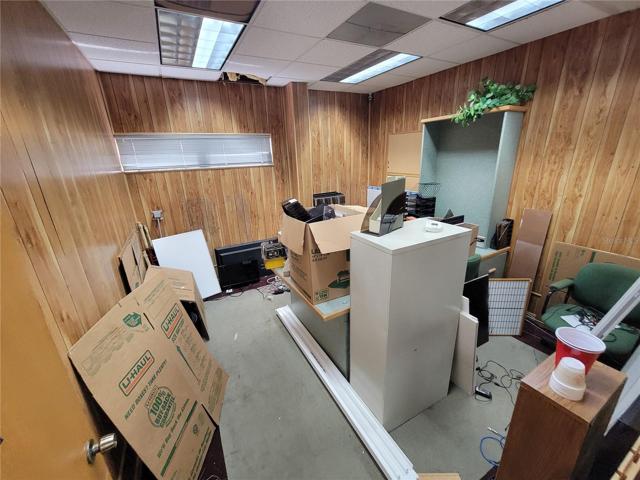 Office 3