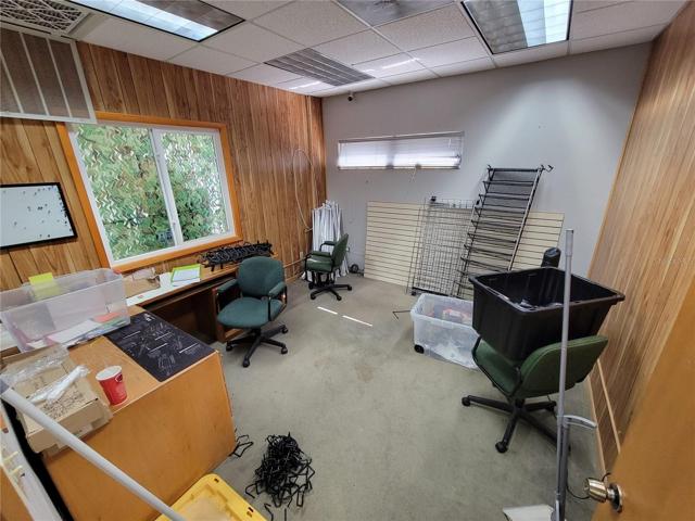 Office 2