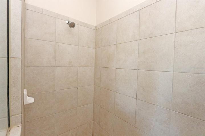 Master Ensuite Bathroom