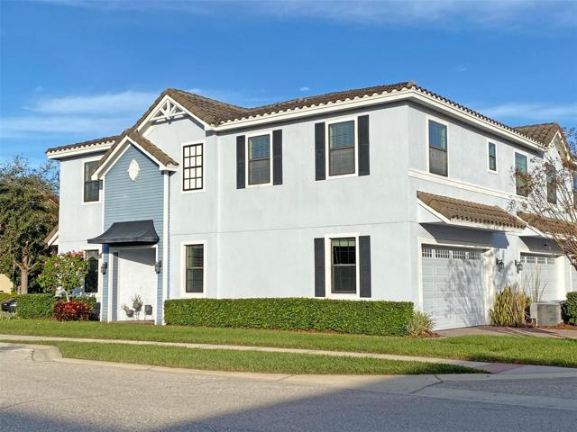 Side View