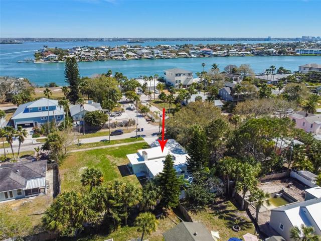 1170