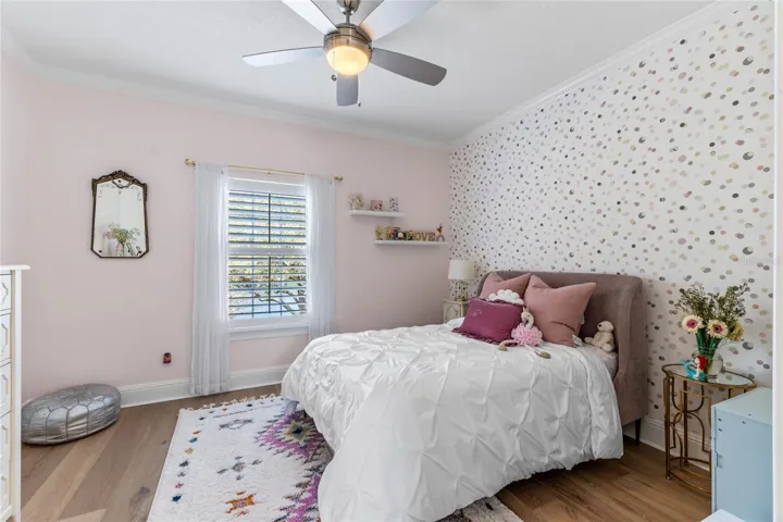 bdrm 4