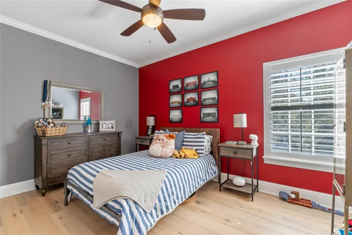 bdrm  3