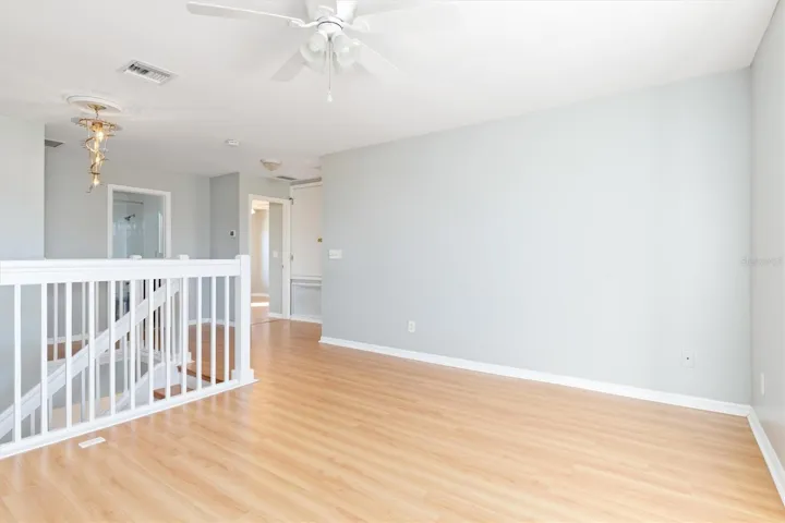 Loft #2