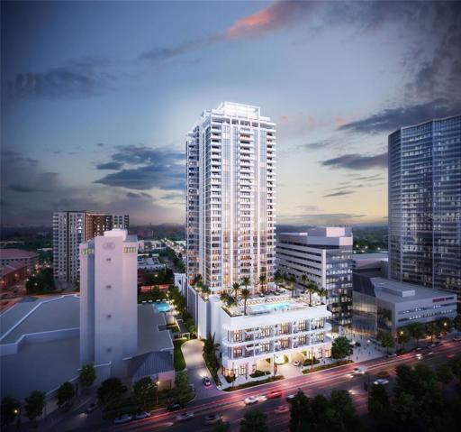 New Construction