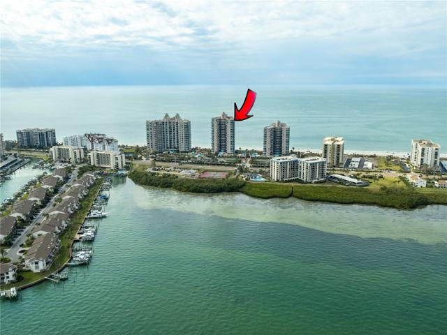 1170