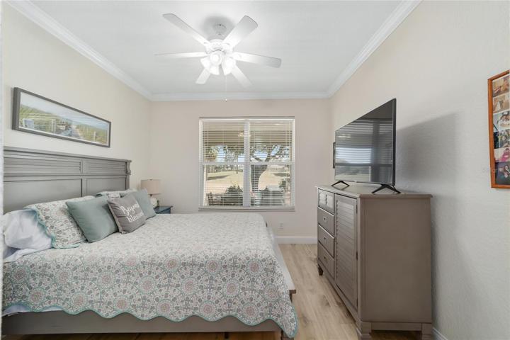 Guest Bedroom 2