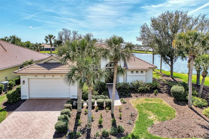 4233 GROSSE POINTE DR