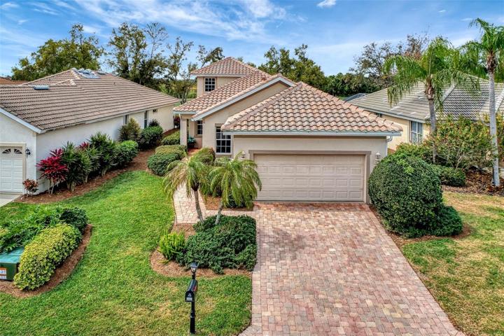 3387 Osprey Ln