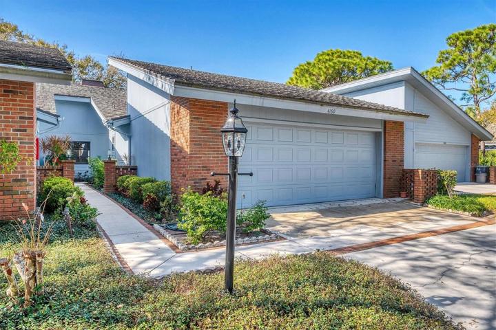 4160 Moss Oak Place