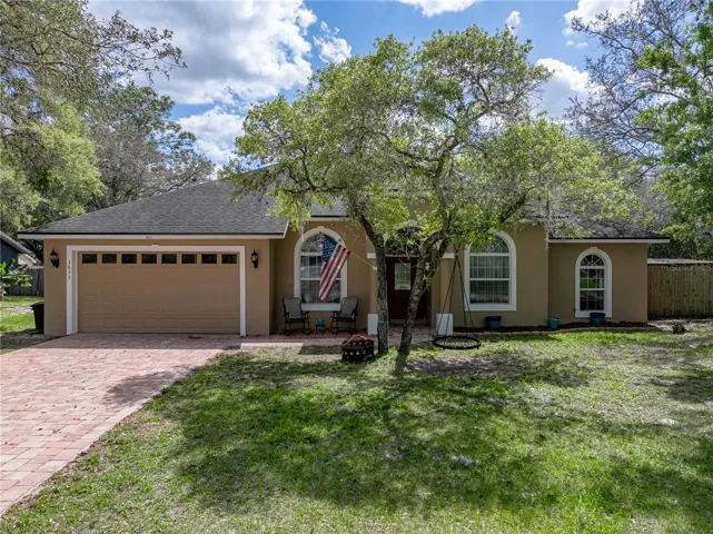 3633 HURLBUT CIR.