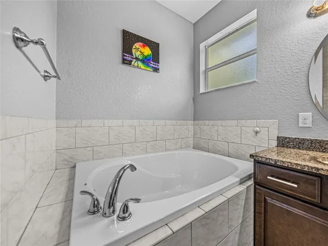 MASTER EN SUITE