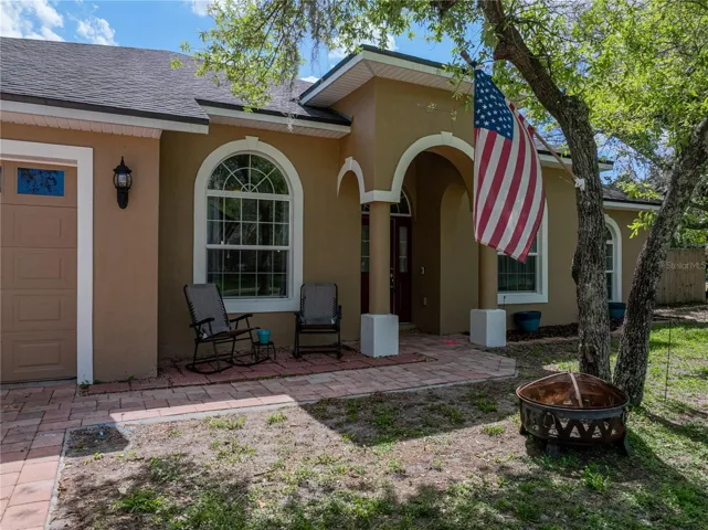 3633 HURLBUT CIR.