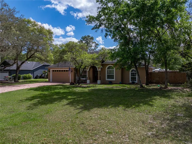 3633 HURLBUT CIR.
