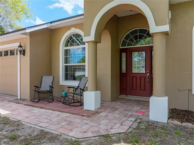 3633 HURLBUT CIR.