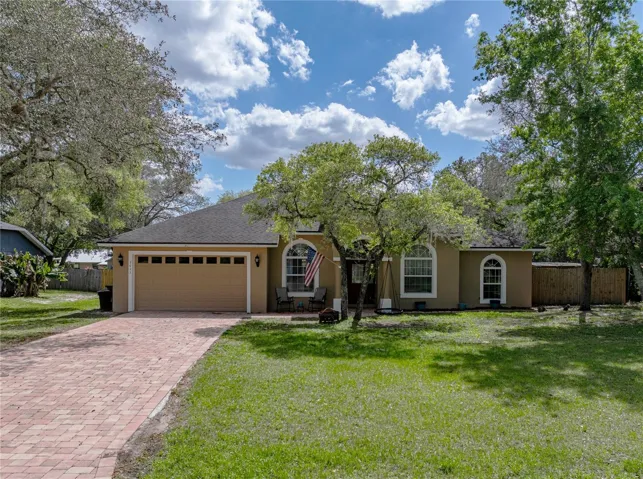 3633 HURLBUT CIR.