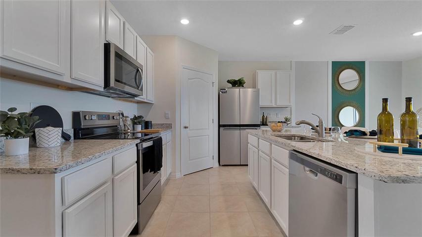 1170