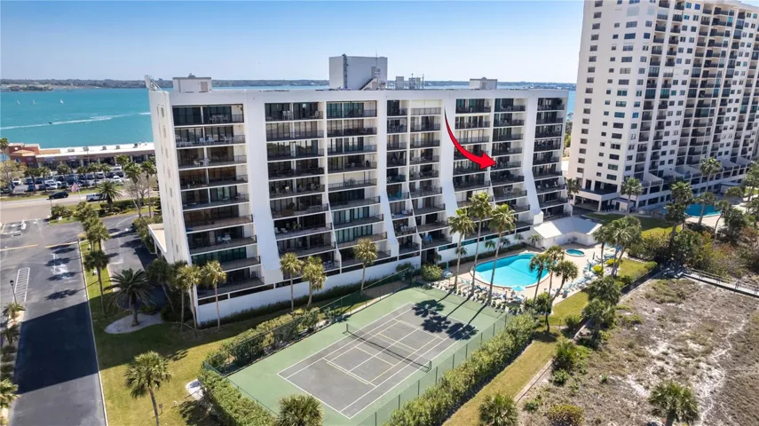 1170