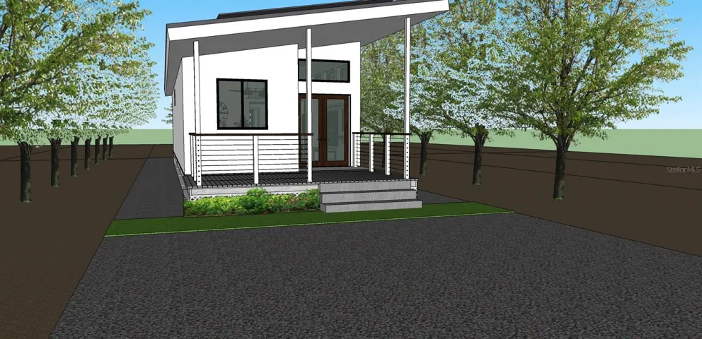 1170