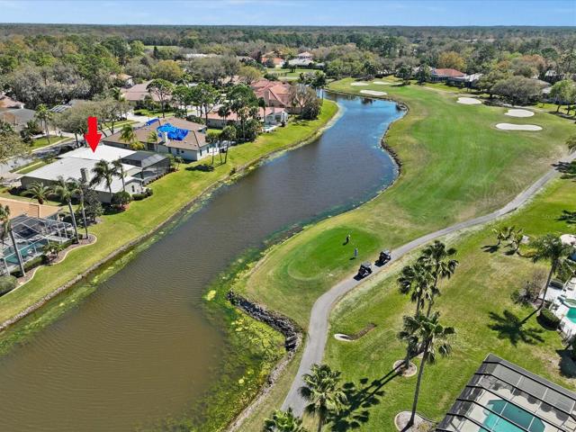 1170