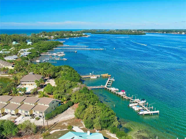 Owners dock-Photo is not representative of the current condition of the community and buildings.