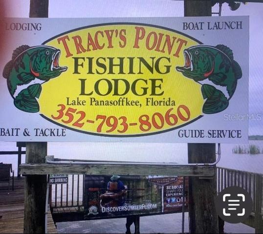 1170