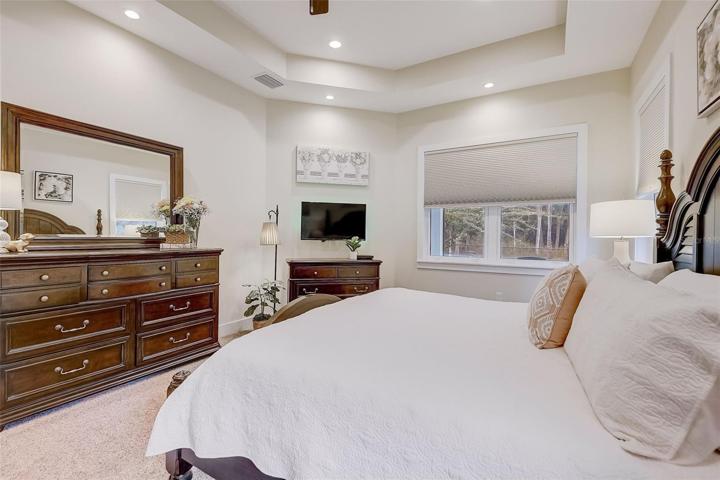 Main Bedroom 1