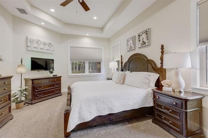 Main Bedroom 1