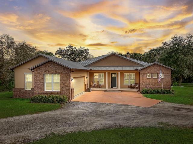 A place to call Home, Your Oasis awaits!