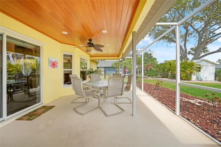 Lanai
