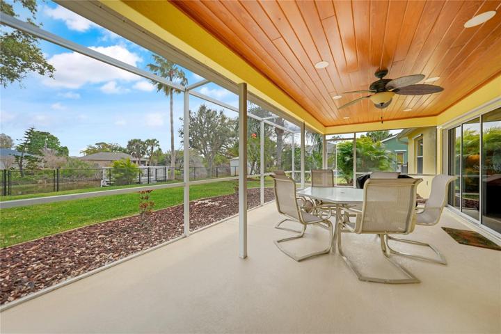 Lanai