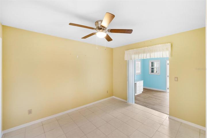Guest room 2