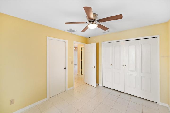 Guest room 2