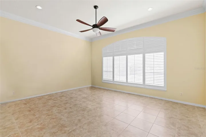 Family Room photo with Entertainment Center Photo shopped out