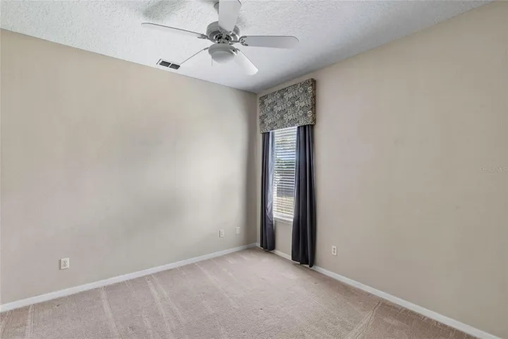 Guest Room 2