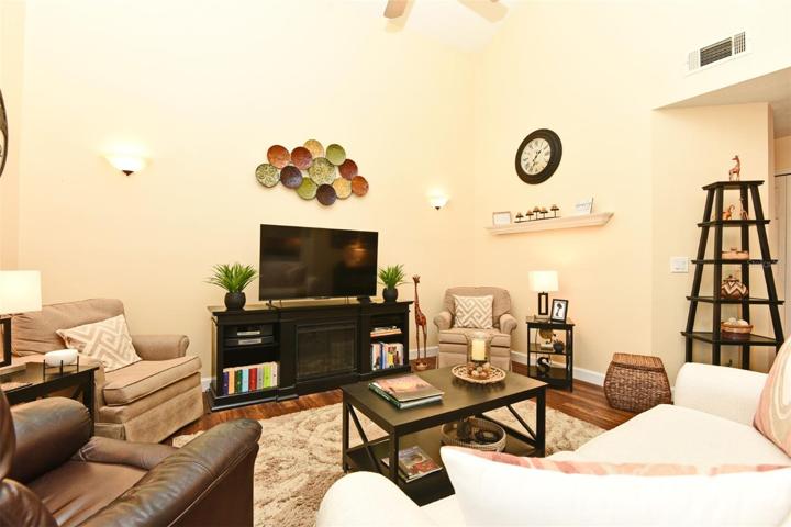 Living/Great Room
