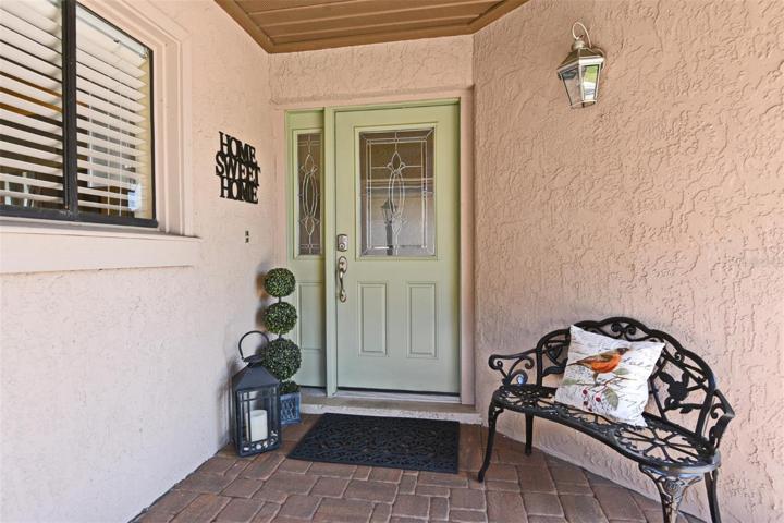 Entrance To Home-NOTE: Stucco upgrade