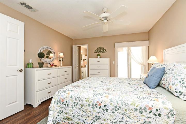 Primary Bedroom Ensuite