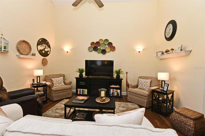 Living/Great Room