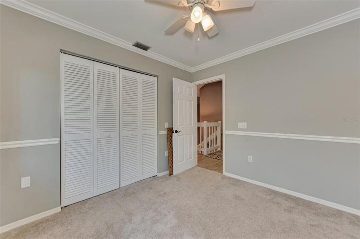 Guest room #2