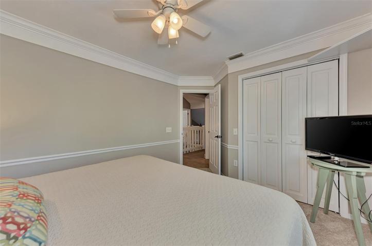 Guest room #3