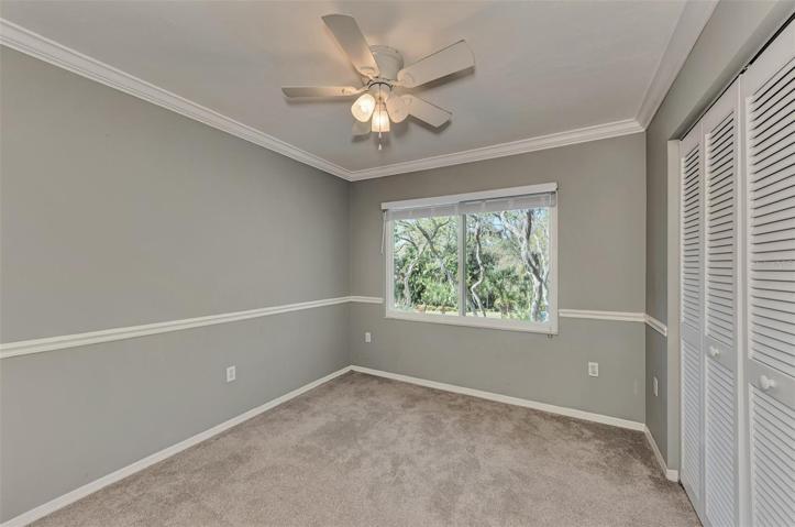 Guest room #2