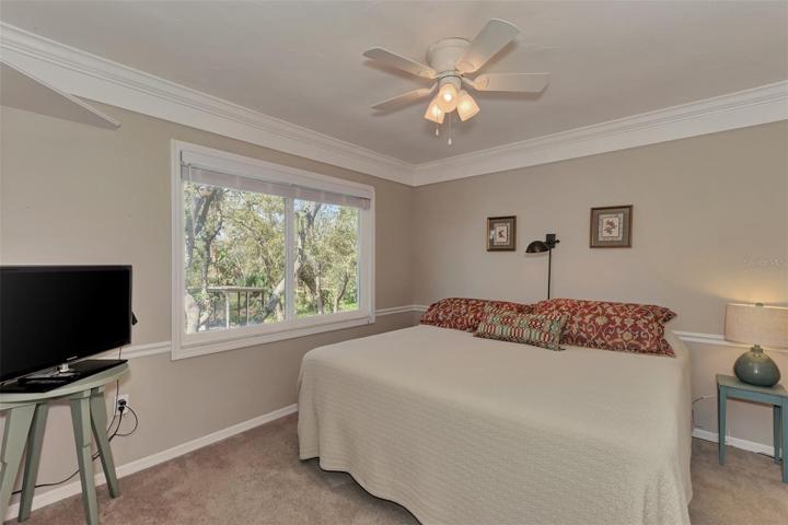 Guest room #3