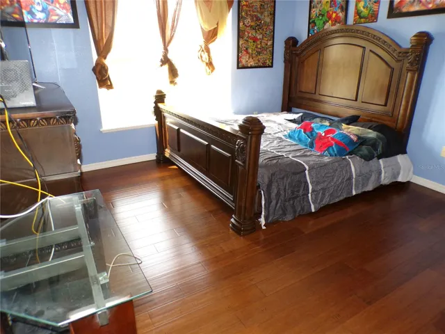 bed 3