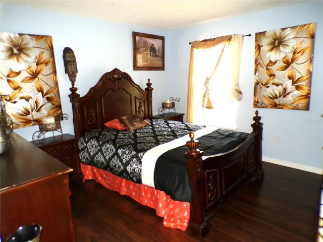 bed 2
