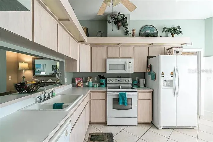 1170