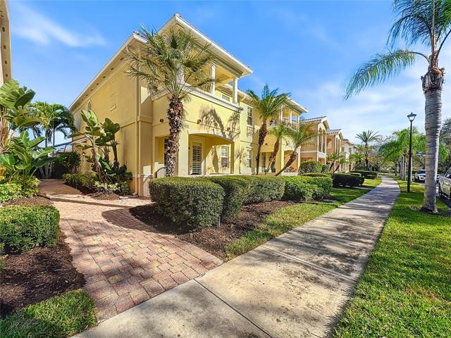 7796 Andor Dr