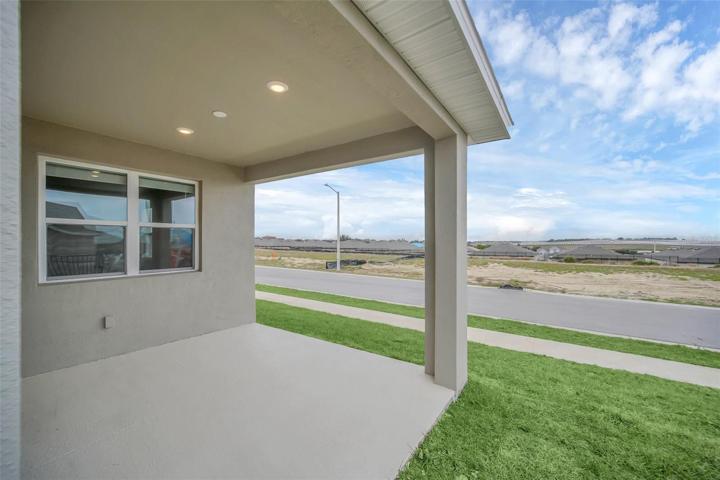 11x13 covered patio