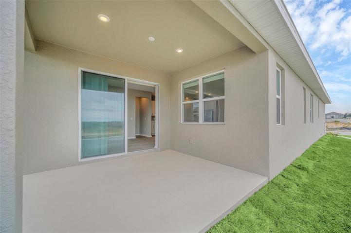 11x13 covered patio