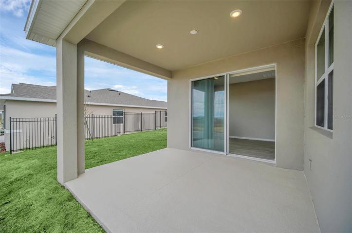 11x13 covered patio